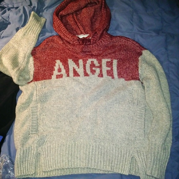 NWT Victoria's Secret "Angel" Limited Edition - Picture 3 of 4